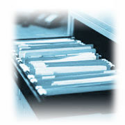 iss_files