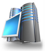 server