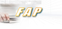 fap