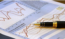 financial2